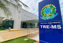 TRE-MS revoga condenação e restabelece direitos políticos de ex-prefeito e vice de Ribas do Rio Pardo