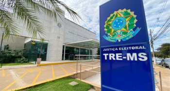 8005fa96-64ca-48aa-9e77-04029e5a4615