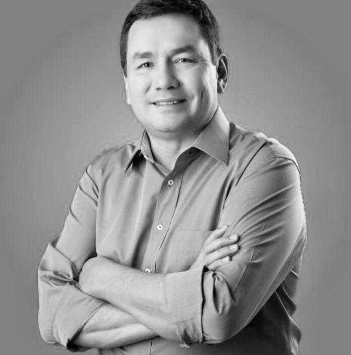 92dc7c83-44ba-4886-b742-1705ae0b9ceb