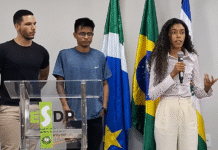 Redução histórica da pobreza em MS: mais de 40 mil pessoas deixam situação de vulnerabilidade em dois anos