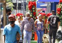 Plataforma estadual impulsiona contratação e qualificação enquanto MS supera 16,9 mil novos empregos em 12 meses