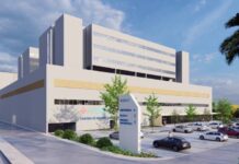 Disputa acirrada marca PPP do Hospital Regional; cinco grupos avançam para leilão na B3