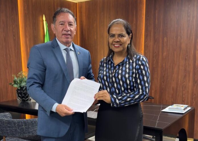 Imagem-do-WhatsApp-de-2025-12-11-as-09.12.14_ea10e818-Copia