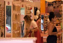 Mercado de trabalho acelera e Mato Grosso do Sul registra quase 17 mil novos empregos em 12 meses