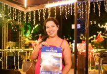 Natal dos Sonhos vira palco de esperança com sorteio do Recomeçar Moradia e apoio a famílias vulneráveis em Campo Grande