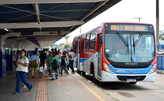 WhatsApp-Image-2025-10-24-at-17.38.11-1