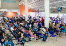 refis entra na ultima semana para regularização de dividas em campo grande