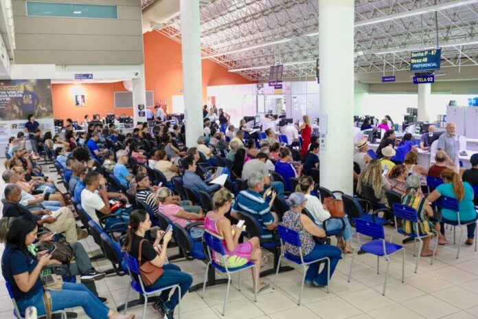 WhatsApp-Image-2025-11-25-at-11.28.38