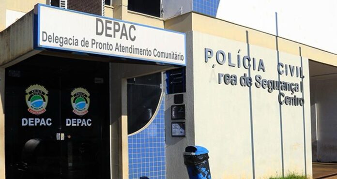 WhatsApp Image 2025-12-06 at 08.28.16