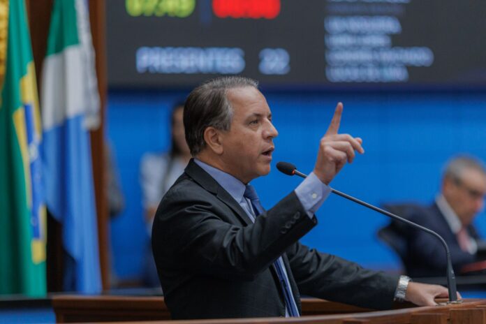 WhatsApp Image 2025-12-10 at 09.43.18