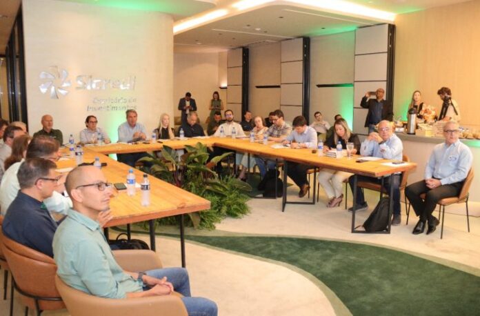 WhatsApp-Image-2025-12-12-at-14.06.07-1-730x480