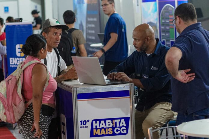 WhatsApp-Image-2025-12-12-at-17.53.30