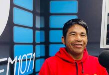 Ex-candidato ao governo é preso por suspeita de estupro em Dourados