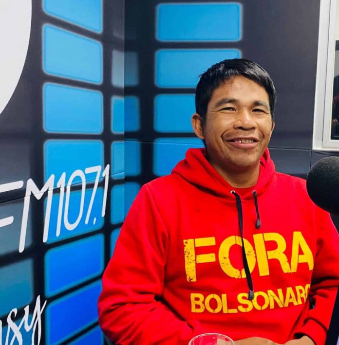 WhatsApp Image 2025-12-15 at 15.56.27