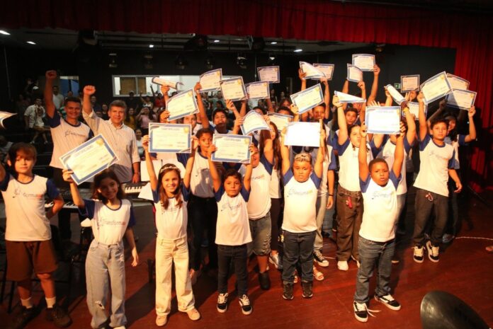 WhatsApp Image 2025-12-16 at 13.52.34