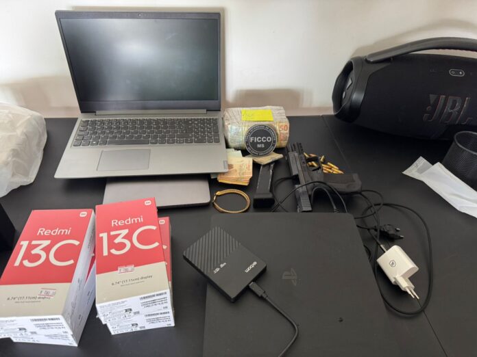 WhatsApp Image 2025-12-18 at 16.38.27