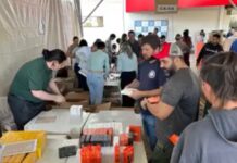 HCAA realizará Bazar do Bem: “Solidariedade que Salva Vidas”