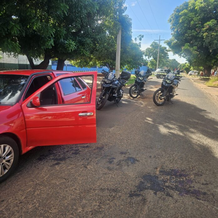 WhatsApp Image 2025-12-31 at 08.06.04