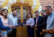 Retrospectiva 2025 Funsat 2025: o ano que a oportunidade esteve mais perto das pessoas