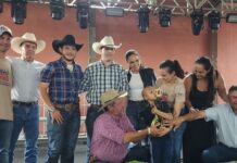 3º Leilão Direito de Viver começa com imagem de Nossa Senhora e arrecada R$ 2 milhões