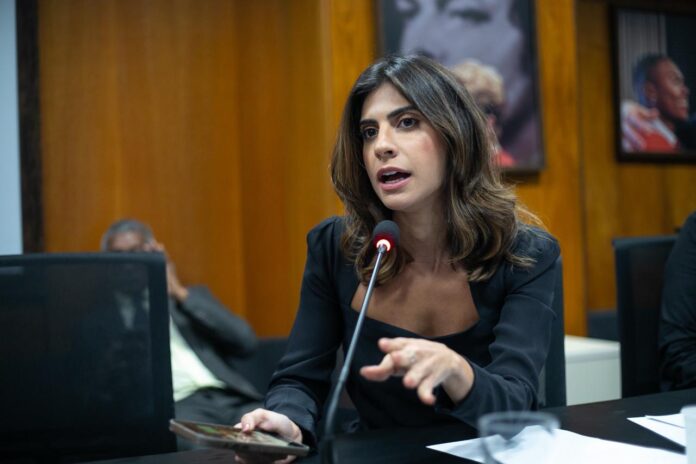 bb78f0e6-e8f4-42d4-ab2e-32c8bc24aaa5