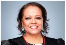 Desembargadora Jaceguara Dantas da Silva é nomeada para o Conselho Nacional de Justiça (CNJ)