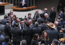 Especialistas alertam: PL da Dosimetria pode reduzir penas e beneficiar criminosos comuns em todo o país