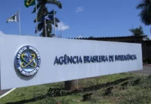 Abin: segurança nas eleições e ataques com IA são desafios para 2026