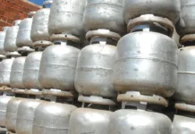 Caixa conclui pagamento do Auxílio Gás de 2025 nesta terça