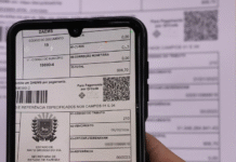 Último dia para garantir desconto máximo no IPVA 2026 em Mato Grosso do Sul