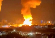 Ações dos EUA na Venezuela representam riscos à ordem multilateral