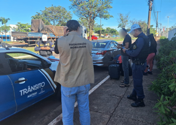 AGETRAN-ACAO-DE-FISCALIZACAO-1536x1090