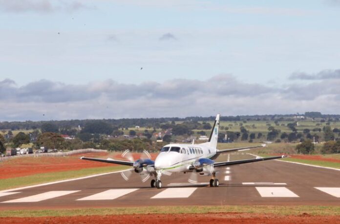 Aerodromo-foto-Saul-Schramm1-730x480