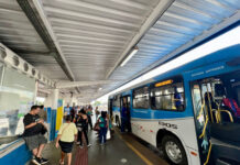 Passe do Estudante 2026: saiba como solicitar e acompanhar o calendário