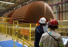 Com economia aquecida, Mato Grosso do Sul se consolida como um dos estados que mais geram empregos no país