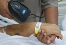 Do agendamento às internações, Hospital Regional de Dourados já nasce 100% digital