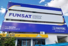 Funsat oferta 1.213 vagas nesta segunda-feira (26)