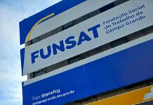 Semana encerra na Agência da Funsat com oportunidades em 1.333 vagas