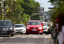 Governo de Mato Grosso do Sul prorroga prazo para pagamento à vista do IPVA 2026