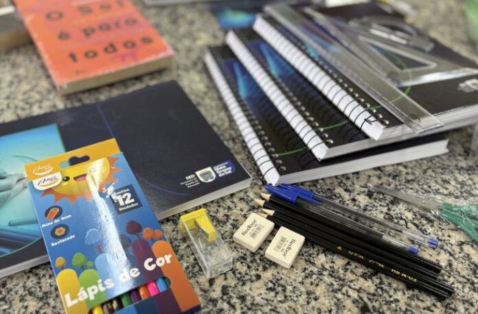 Kits-Escolares-2026-Foto-Cid-Nogueira-SED-7-730x480