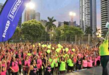 Processo seletivo da Funesp com salários de até R$ 6 mil é prorrogado