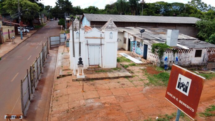 Obras-na-Comunidade-Tia-Eva-Foto-Bruno-Rezende-14-scaled