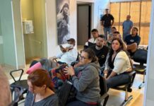 Em parceria com o Governo de MS, Hospital do Pênfigo inicia mais de 1,2 mil cirurgias ortopédicas