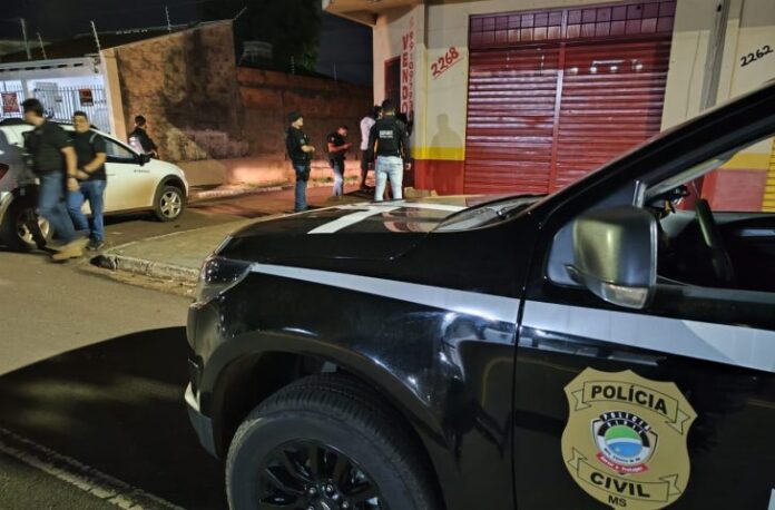 WhatsApp-Image-2023-03-10-at-10.33.18-730x480 (1)