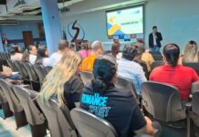 Edital de R$ 6,45 milhões do Governo de MS fomenta iniciativas assistenciais do terceiro setor