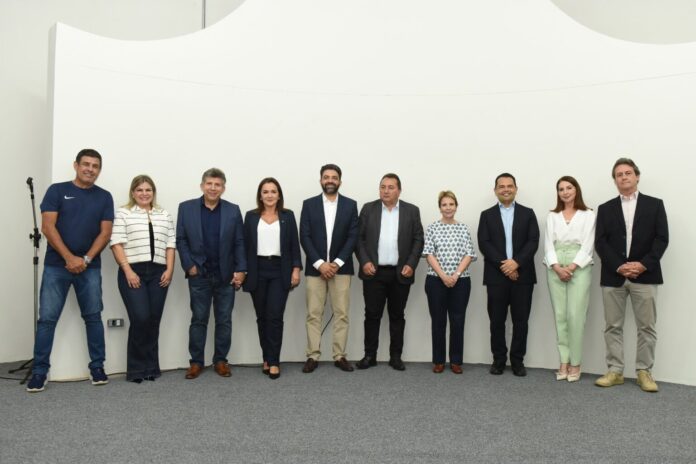 WhatsApp-Image-2026-01-08-at-17.29.32-1536x1025