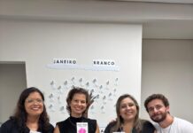 SAS amplia ações de saúde mental para servidores