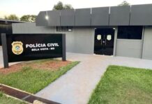 MS registra primeiro feminicídio de 2026 com mulher assassinada na zona rural de Bela Vista