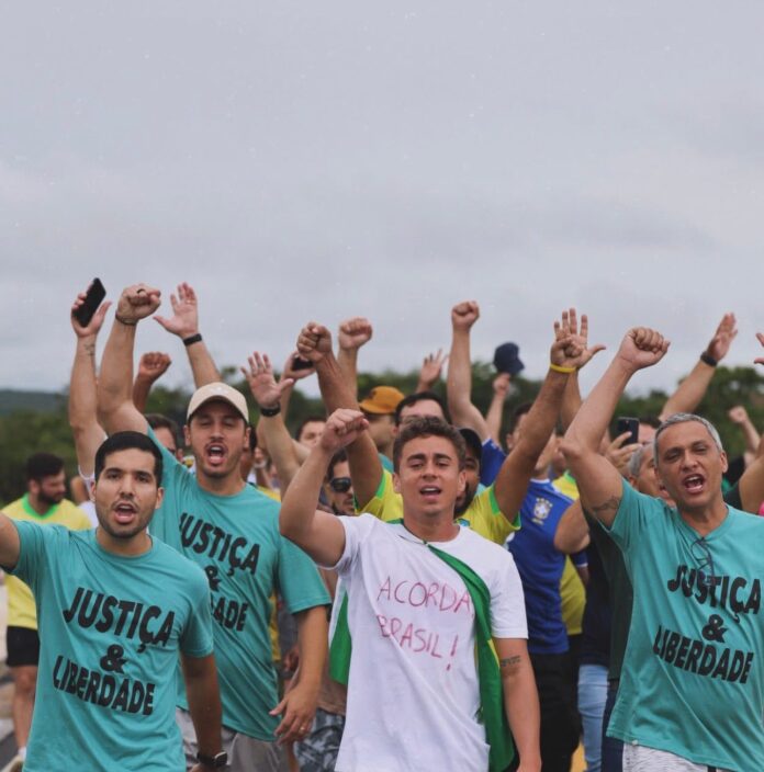 WhatsApp Image 2026-01-22 at 07.15.29