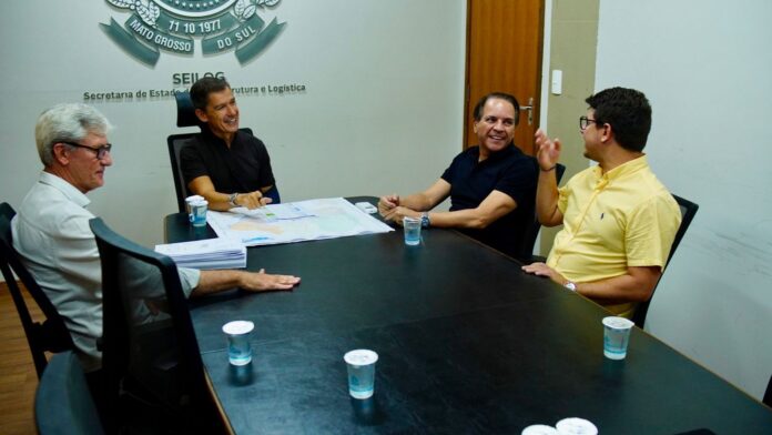 a3fcca48-eb4b-4cfc-bcfc-d4a8a03b09e4